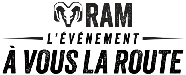 Mois du Ram