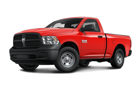 Double d bumper strip canada Double d bumper strip canada
