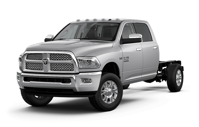 Choose Your 2018 Ram 3500 4491 Kg 9900 Lb Gvwr Ram Canada