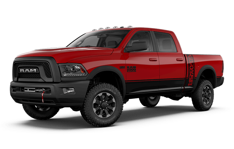 Ram Build And Price >> Ram Build And Price Ram Canada Ram Build And Price >> Ram Build And Price Ram Canada