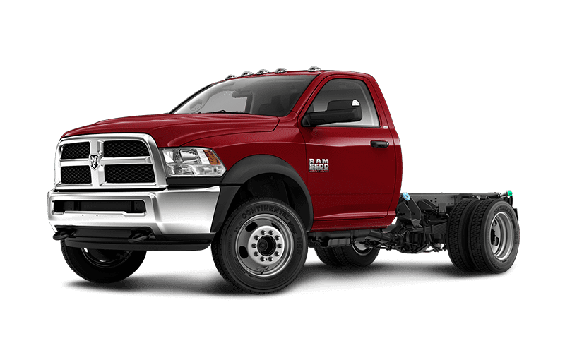 Dodge 5500 >> Choose Your 2018 Ram 5500 Ram Canada Dodge 5500 >> Choose Your 2018 Ram 5500 Ram Canada