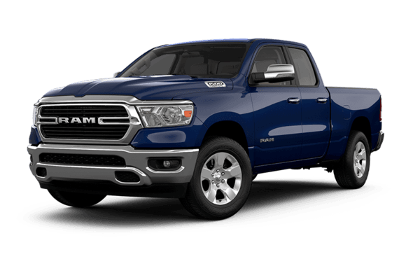 New Ram Truck >> New Ram 1500 Pickup Truck Deals From Ram Ontario Canada New Ram Truck >> New Ram 1500 Pickup Truck Deals From Ram Ontario Canada