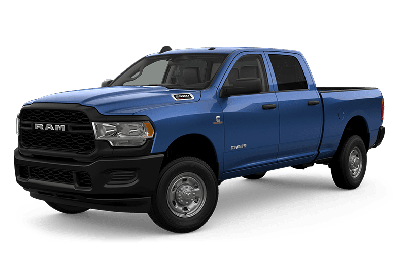 New Ram Truck >> New Pick Up Truck Deals From Ram Atlantic Canada New Ram Truck >> New Pick Up Truck Deals From Ram Atlantic Canada