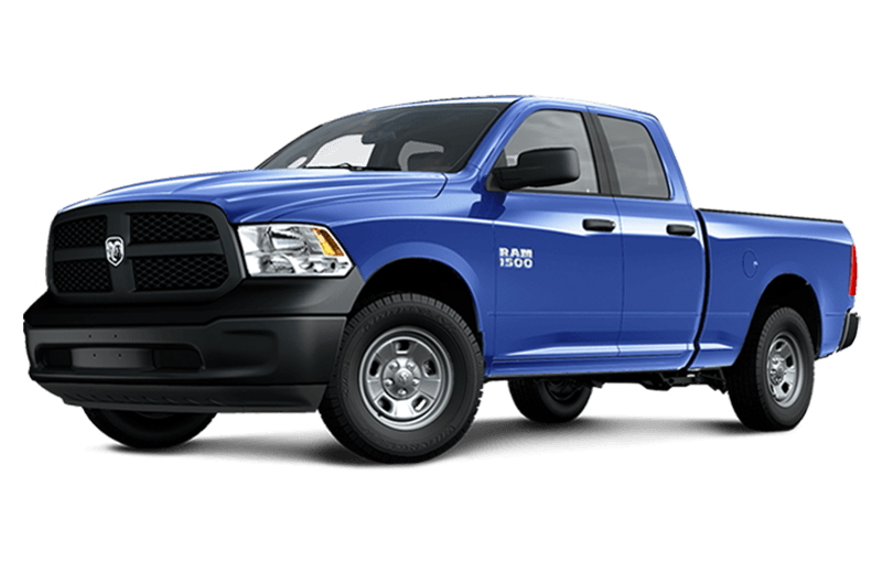 Dodge Canada Build And Price >> New Ram 1500 Pickup Truck Deals From Ram Ontario Canada Dodge Canada Build And Price >> New Ram 1500 Pickup Truck Deals From Ram Ontario Canada