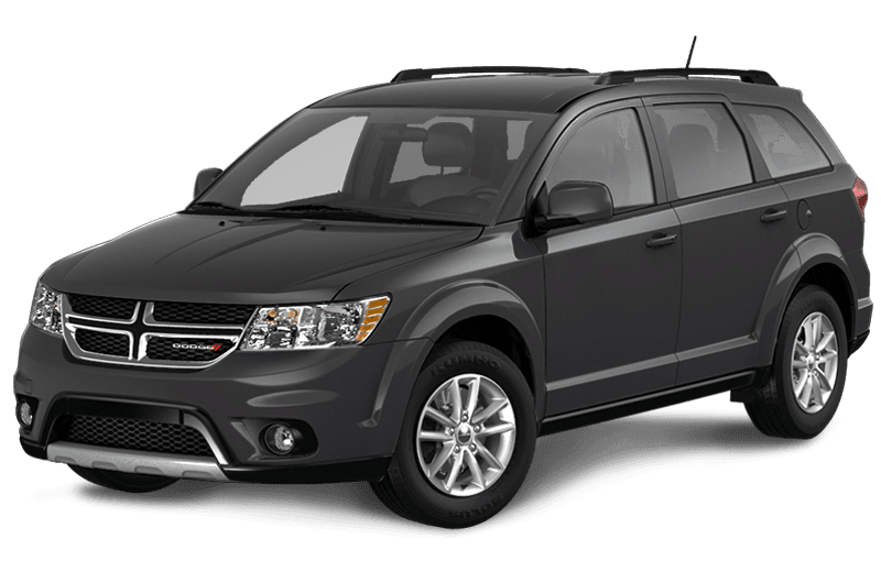 2019 Dodge Journey SXT in Chilliwack (3C4PDCCG0KT764336)