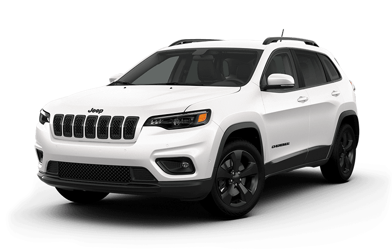 2014 jeep cherokee north owners manual