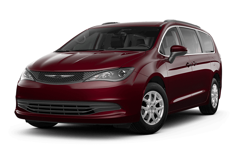 Dodge Canada Build And Price >> Choose Your 2019 Chrysler Pacifica Chrysler Canada Dodge Canada Build And Price >> Choose Your 2019 Chrysler Pacifica Chrysler Canada