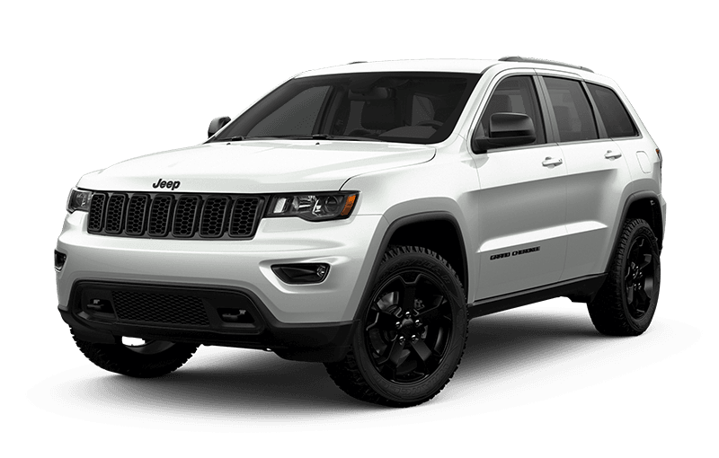 2008 jeep grand cherokee 3.0 diesel service manual