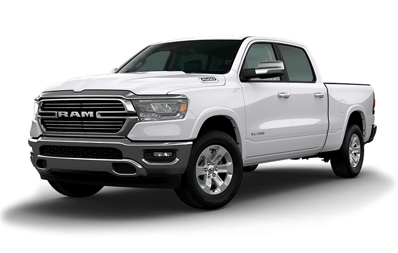 2020 Ram 1500 Pickup Truck | Ram Canada