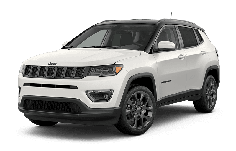 best 2015 jeep crossover suv