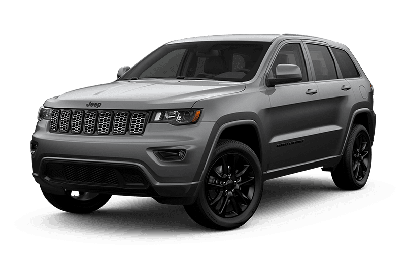 Jeep Grand Cherokee Srt 2020 Price - Info Car Wallpaper