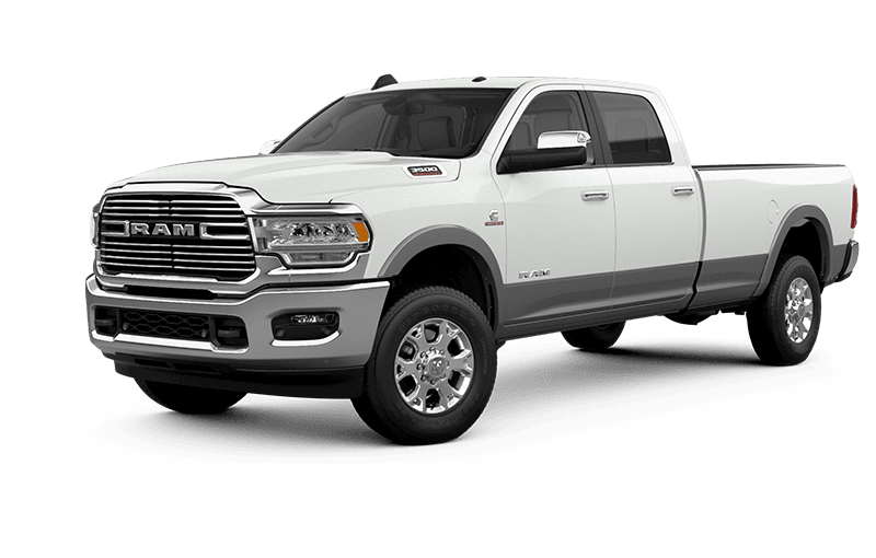 2021 Ram 3500 Laramie in Moosomin (3C63R3JL5MG617478)