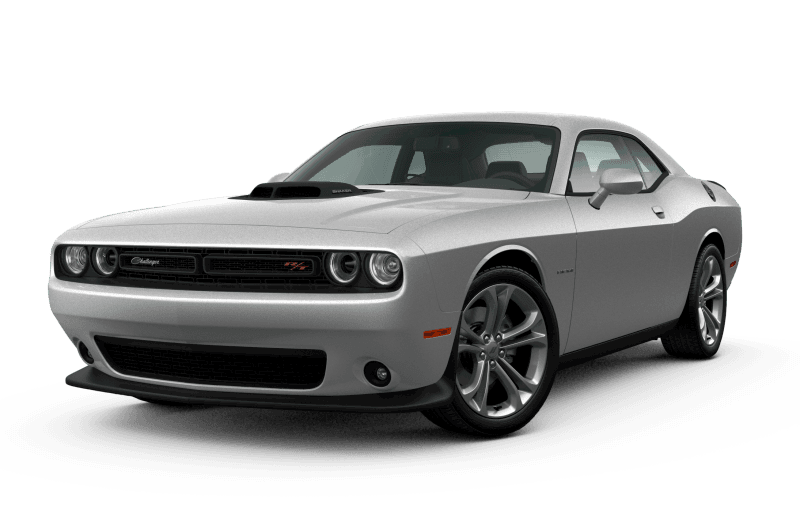 2021 Dodge Challenger Muscle Car Dodge Canada