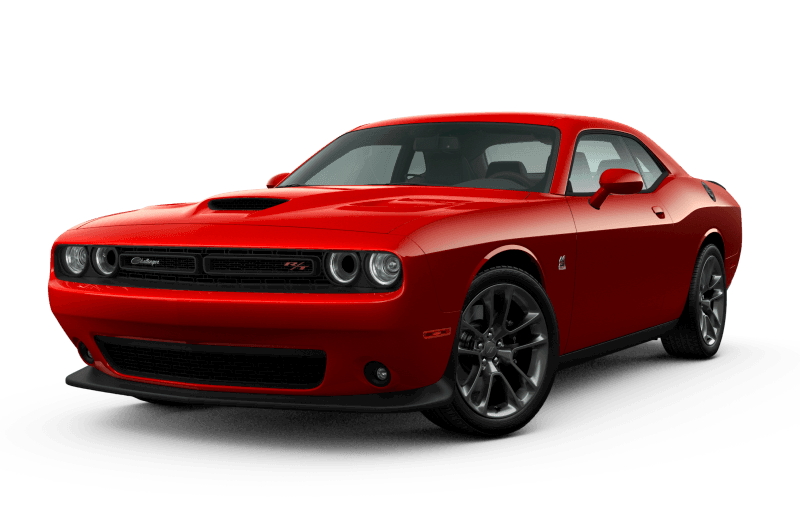 2021 Dodge Challenger Muscle Car Models & Specs Dodge Canada
