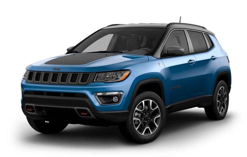 21 Jeep Compass Compact Suv Jeep Canada