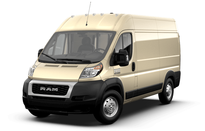 2019 gmc savana cutaway