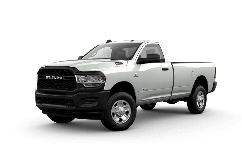 2022 Ram 3500 Tradesman in Thornhill (3C63R3AL2NG432533)