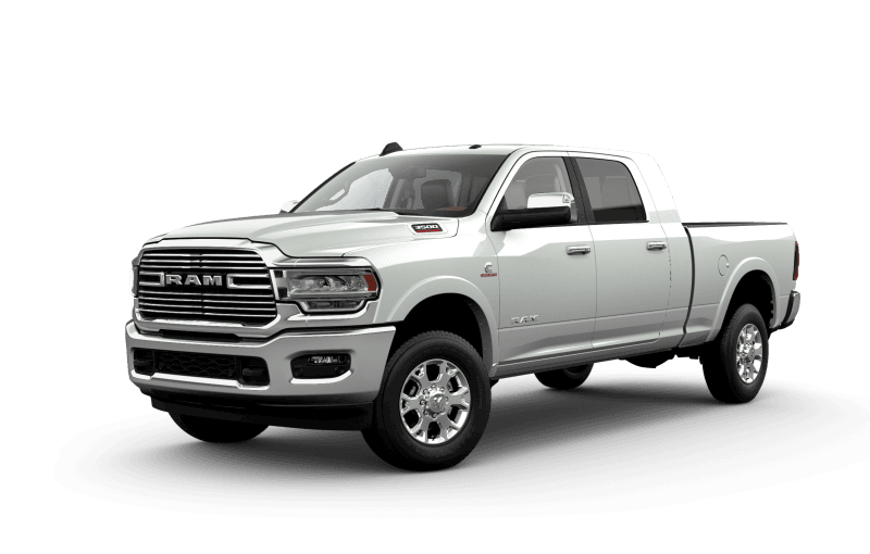 2022 Ram 3500 Laramie in Lethbridge (3C63R3ML7NG307944)