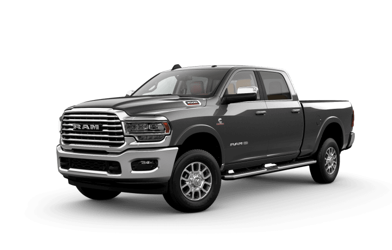 Dodge ram 3500 2022