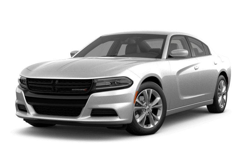 2022 Dodge Charger SXT in Devon (2C3CDXJG4NH107226)