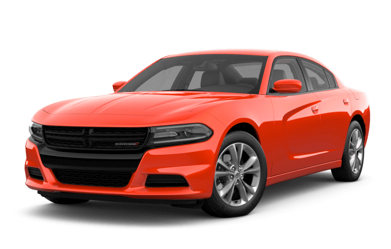 2022 Dodge Charger SXT in Surrey (2C3CDXJG0NH225757)