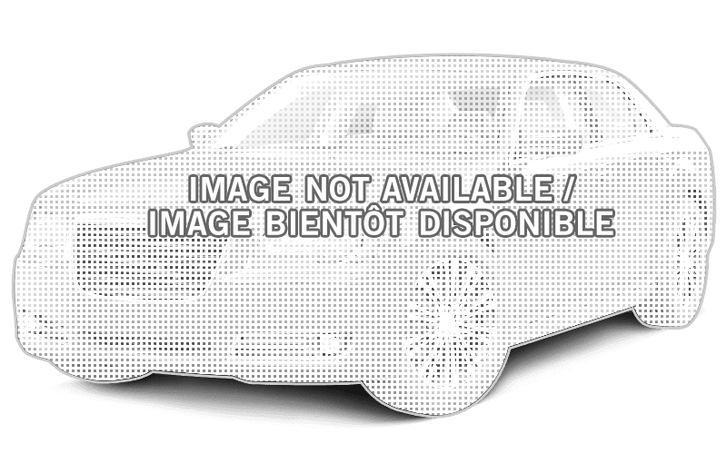 Chrysler Grand Caravan 2022 SXT - 