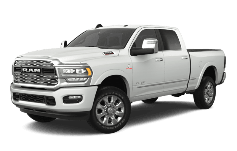 New Pick-up Truck Deals in Prairies | Ram Canada