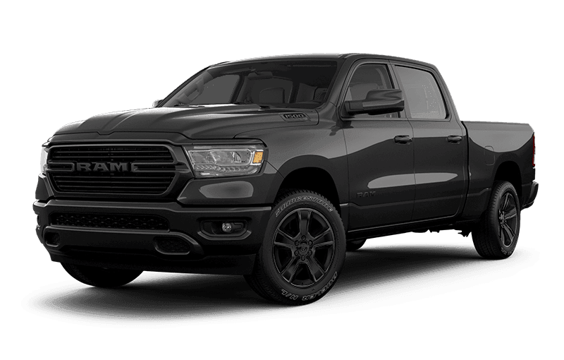 2023 Ram 1500 Sport in Vaudreuil (1C6SRFTT5PN629457) 2023 Ram 1500 Sport in Vaudreuil (1C6SRFTT5PN629457)