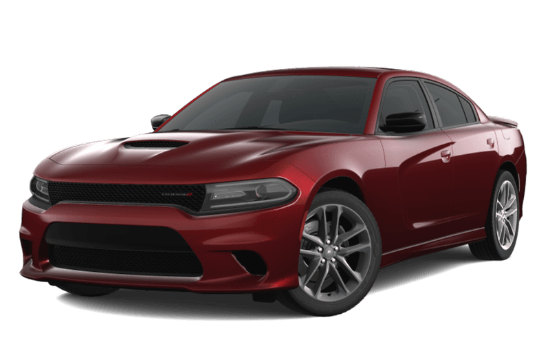 Sitemapcdatahttpswudinf Inetcom2023 Dodge Charger Gt Hp