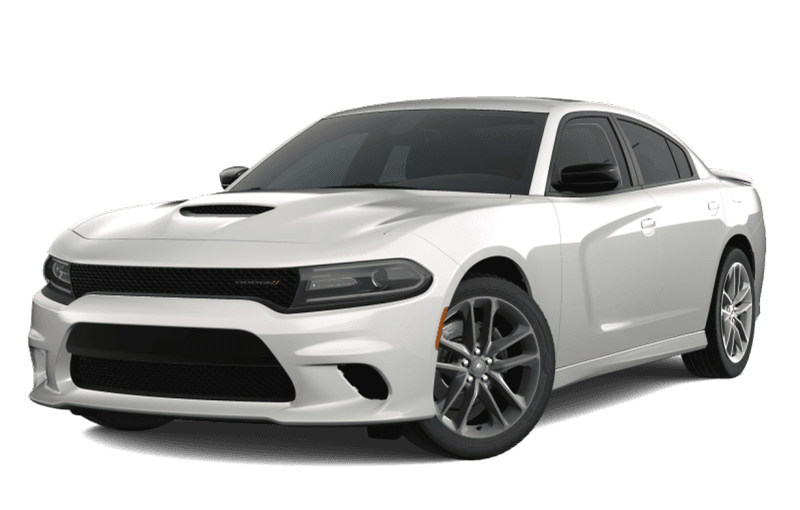 2023 Dodge Charger GT in Weyburn (2C3CDXMG1PH525127)
