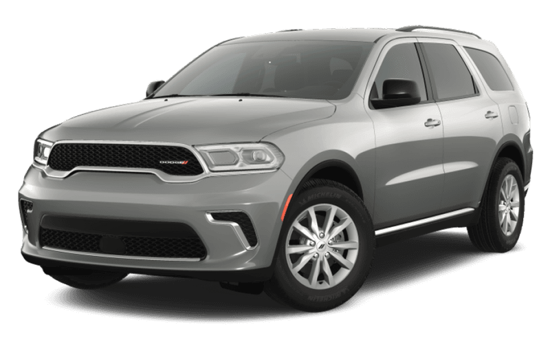 2023 Dodge Durango SXT Launch Edition in Grimsby (1C4RDJAG7PC599601)