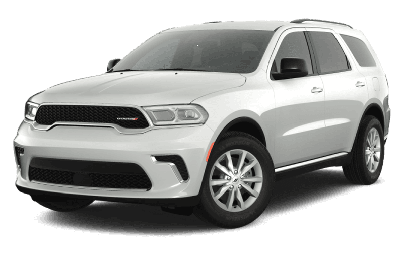 2023 Dodge Durango SXT Launch Edition in Nanaimo (1C4RDJAG2PC599666)