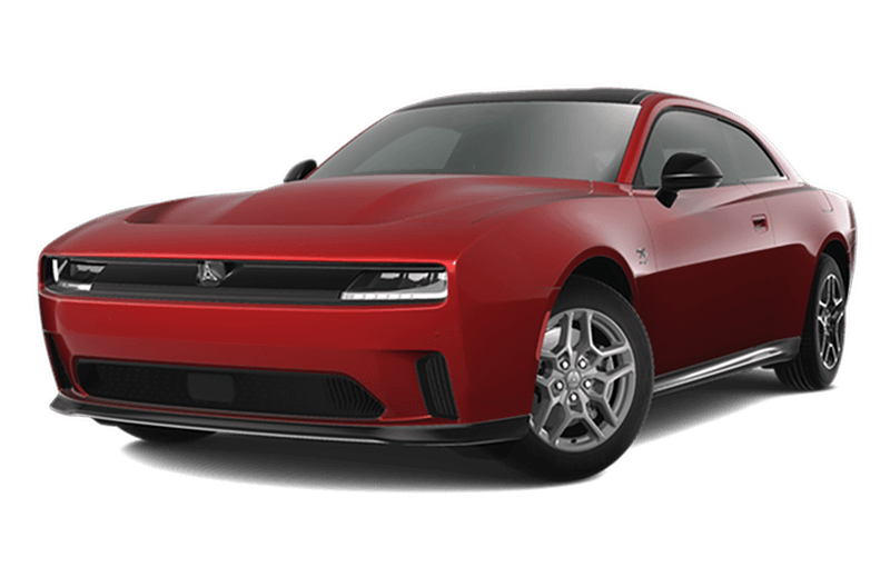 Dodge Lineup: All Vehicles | Dodge Canada