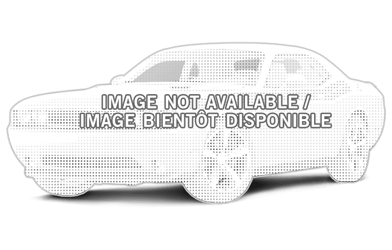 Dodge Hornet R/T VHR 2024 R/T Plus - 