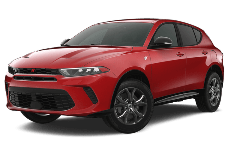 2025 Dodge Hornet R T Plug In Hybrid Dodge Canada