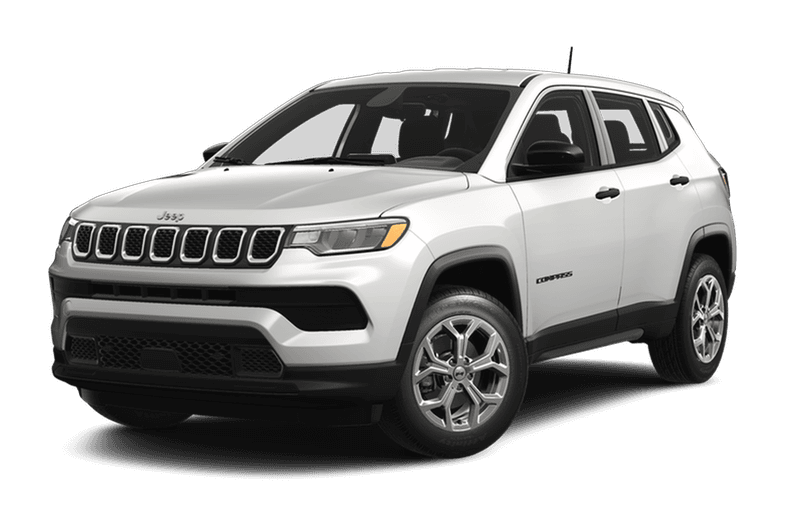 2025 Jeep Compass Msrp Usa Images References :