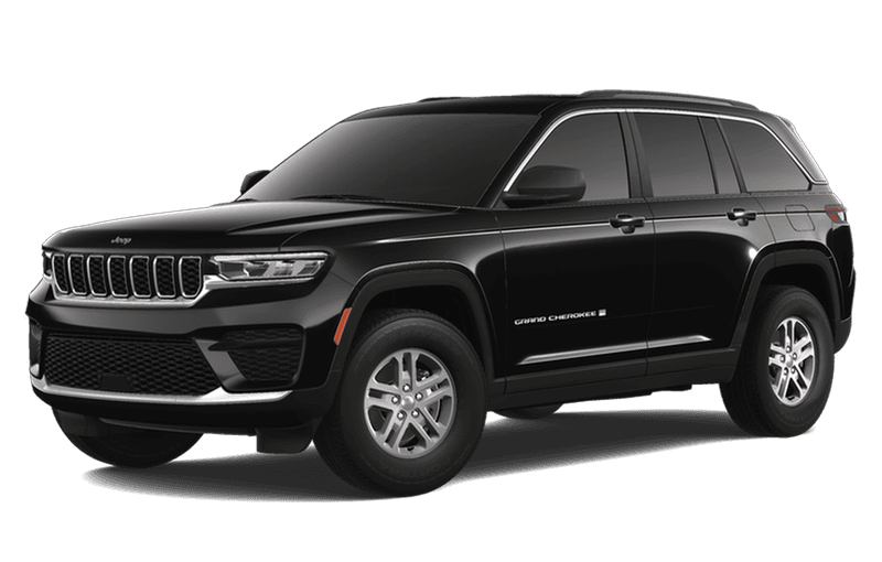 Jeep cherokee 7 passenger hotsell