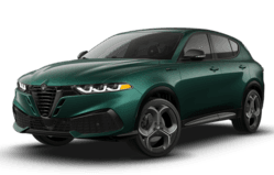 Construction et prix | Alfa Romeo Canada Construction et prix | Alfa Romeo Canada
