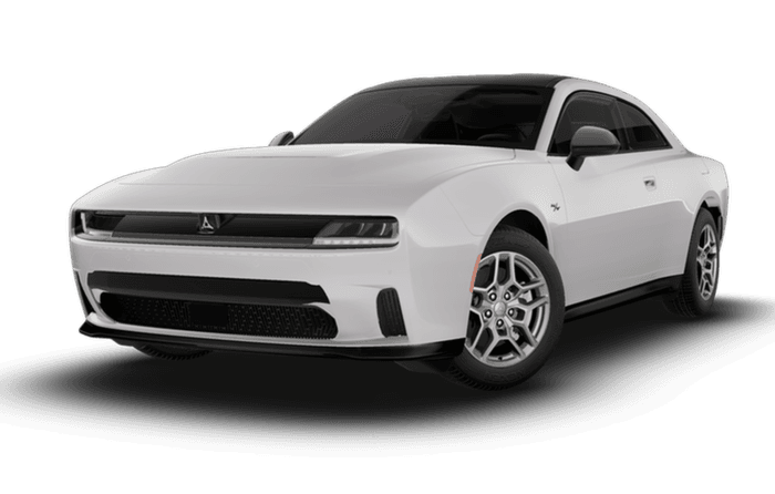 キープキャスト2026 DODGE ザ・キープキャスト2026～限定販売品情報まとめ第2弾 33社分～【2026年