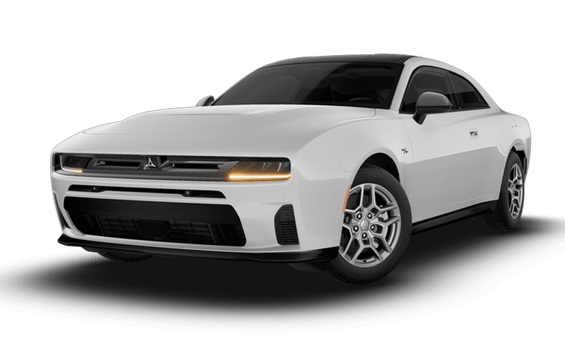 Dodge City Chrysler Dodge Jeep Ram | Dodge Canada
