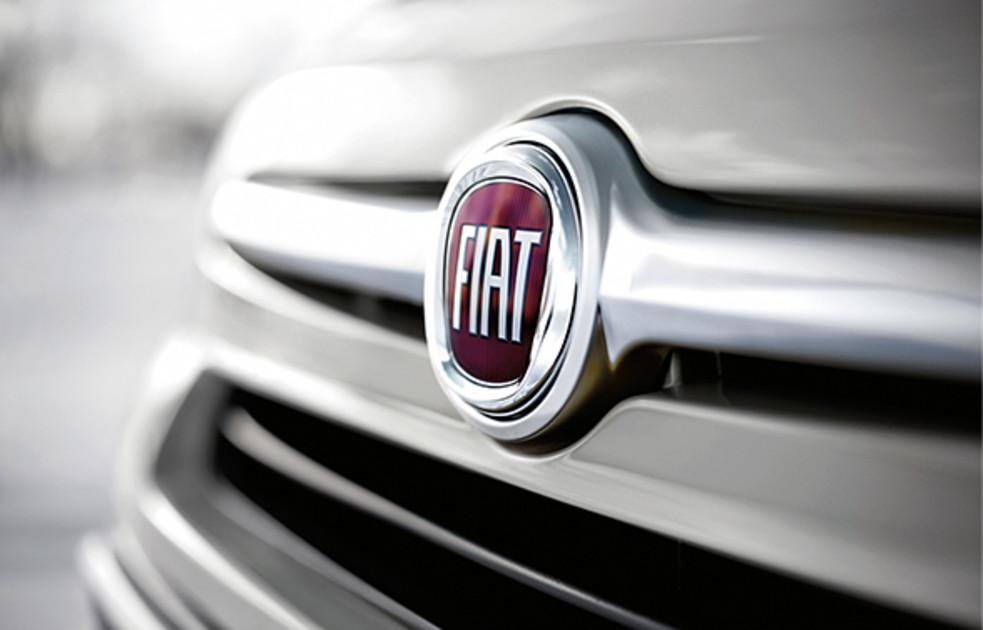Choose Your FIAT All-New 500e BEV | FIAT Canada