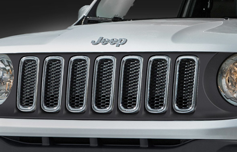 Okanagan Chrysler Dodge Jeep Ram Jeep Canada