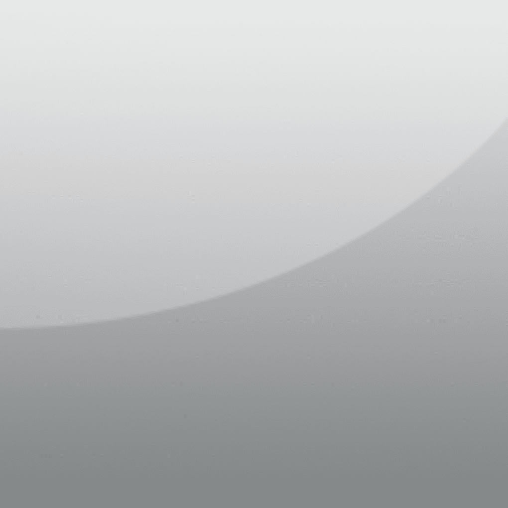 Find the right vehicle for you