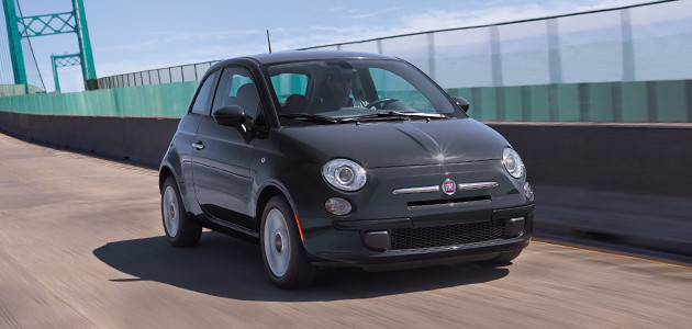 Image Result For Door Sub Compact Car Fiat Canada Fiat Image Result For Door Sub Compact Car Fiat Canada Fiat