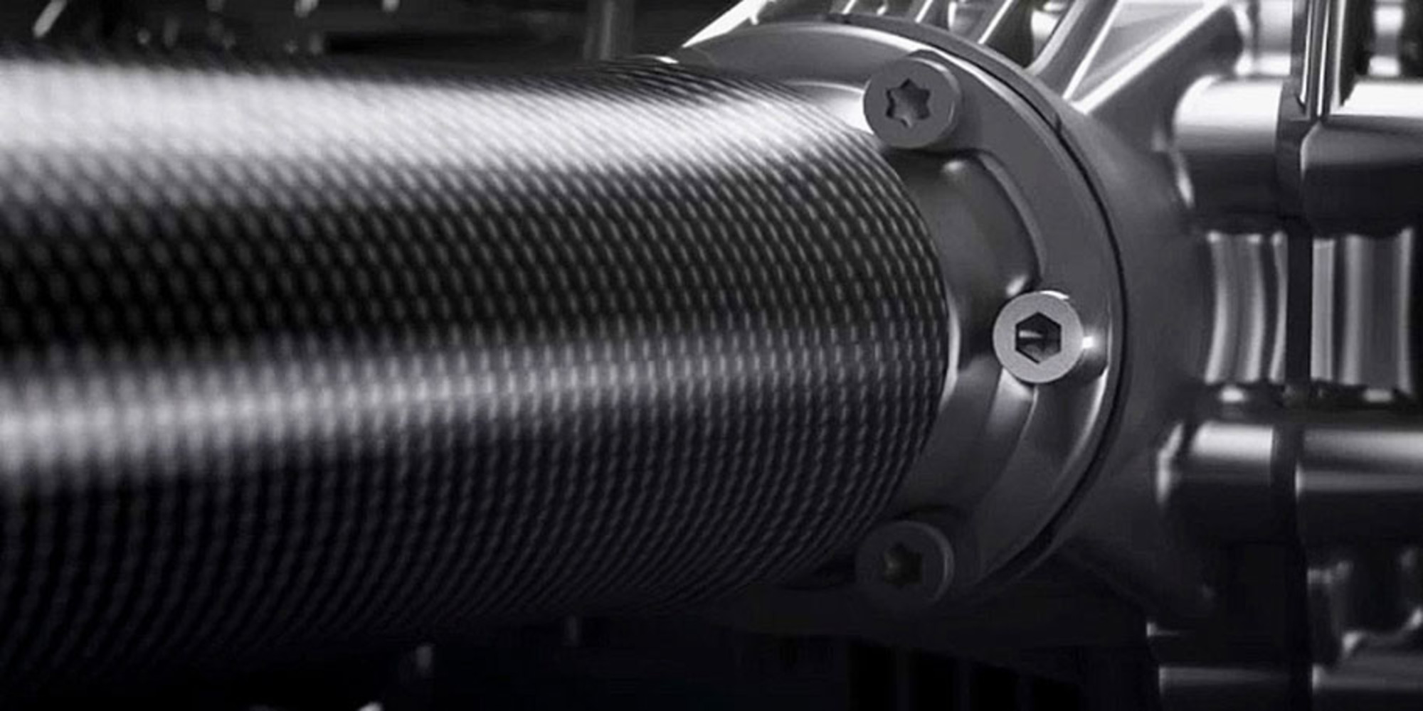 Competitive Comparison Giulia Alfa Romeo Canada