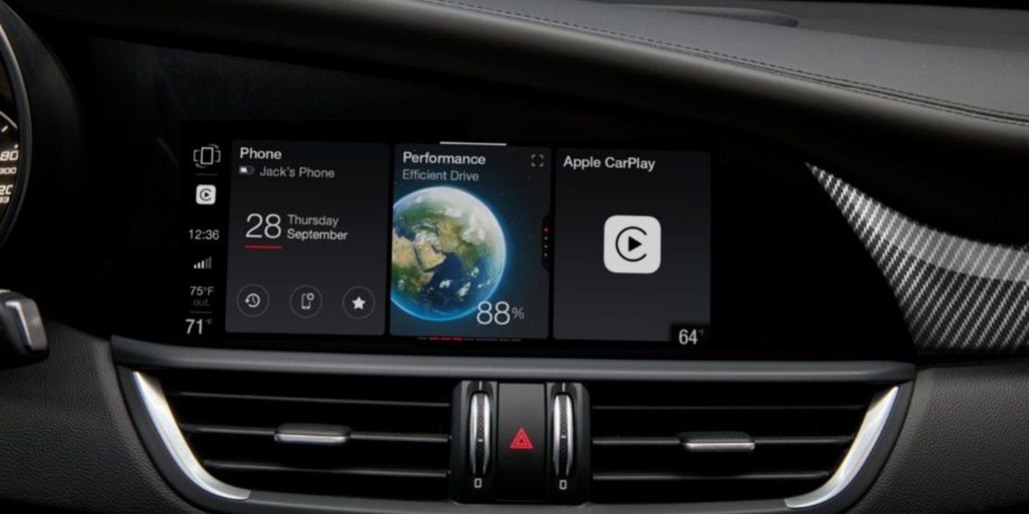 Owner's Resources Alfa Romeo Canada