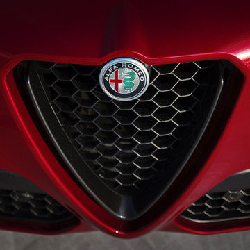 Alfa Romeo Canada | Official Alfa Romeo Website