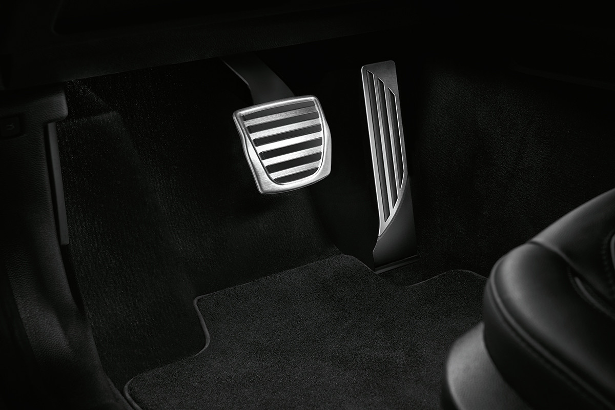 2019 Alfa Romeo Stelvio Ti Sport In Calgary