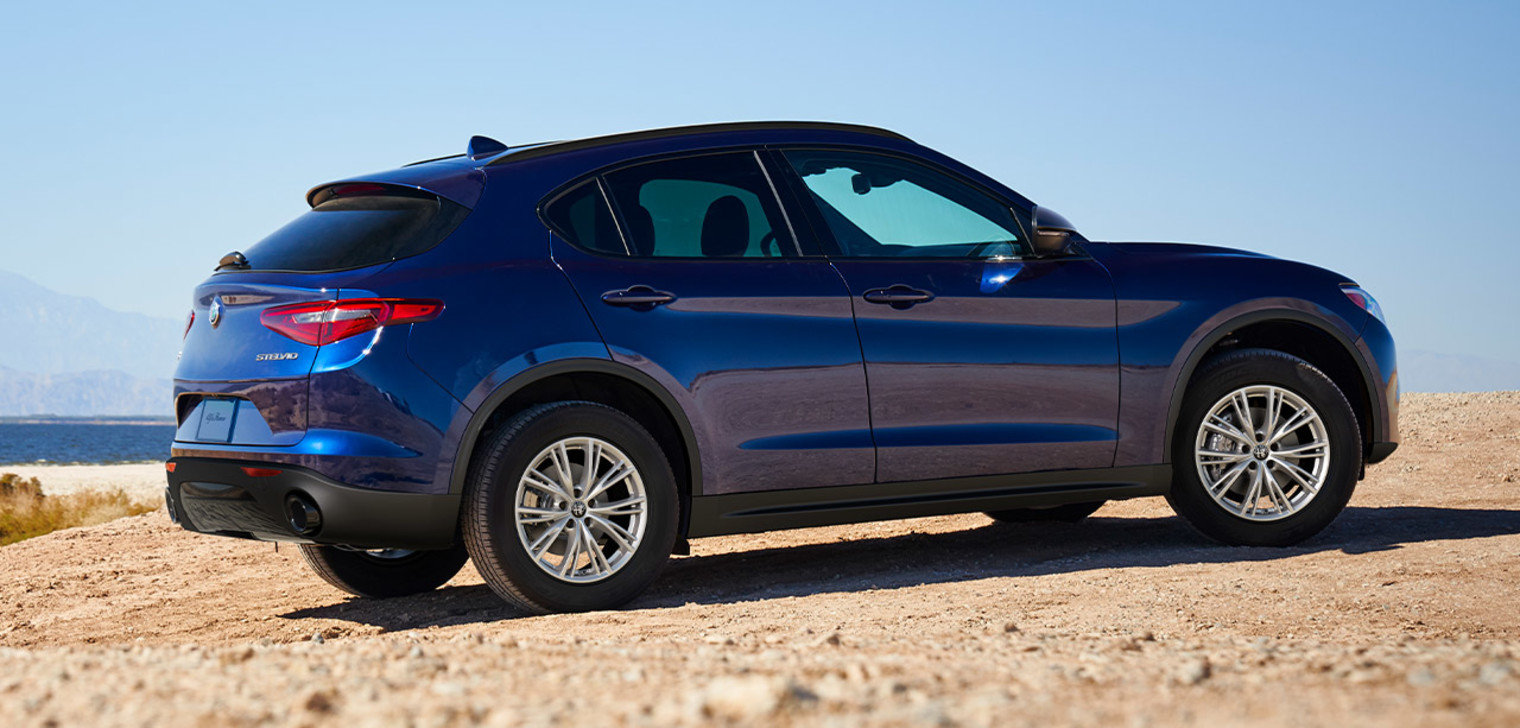 2022 Alfa Romeo Stelvio Gallery Alfa Romeo Canada 2022-alfa-romeo-stelvio-gallery-alfa-romeo-canada
