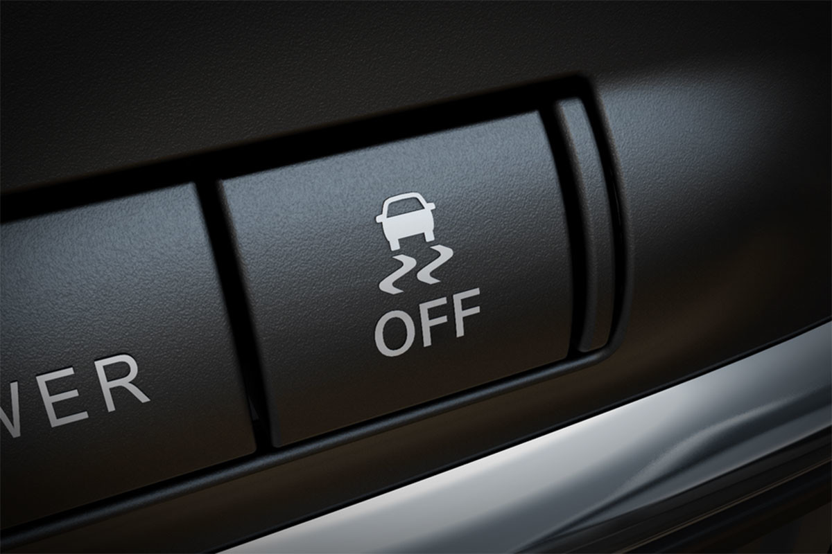 Safety Features 2024 Grand Caravan Minivan Chrysler Canada